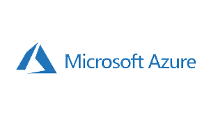 Microsoft-Azure-Cloud-Partner