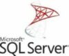 SQL-Server-e1618982690969